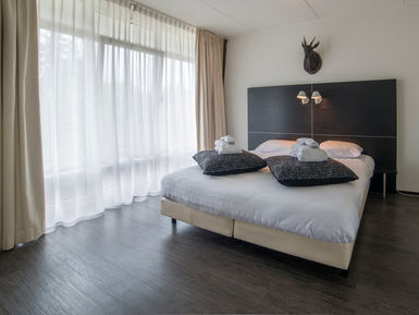 i Avegoor-Interieur-Kamers Suite 321-7