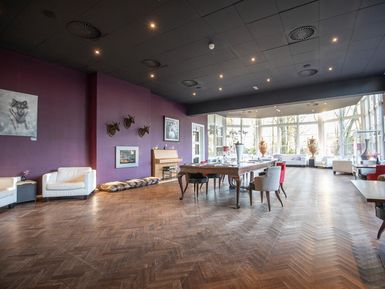 C Avegoor-Interieur-Kamers-Suite-321-4