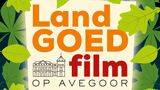 LandGOEDfilm Avegoor