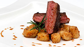 3-days Culinary Pampering Package_0