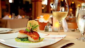 3-days Culinary Pampering Package_1
