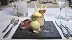 3-days Culinary Pampering Package_2